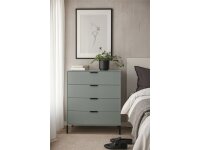 Bonnie Kommode 20020