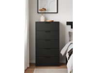 Bonnie Kommode 20021