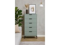 Bonnie Kommode 20021