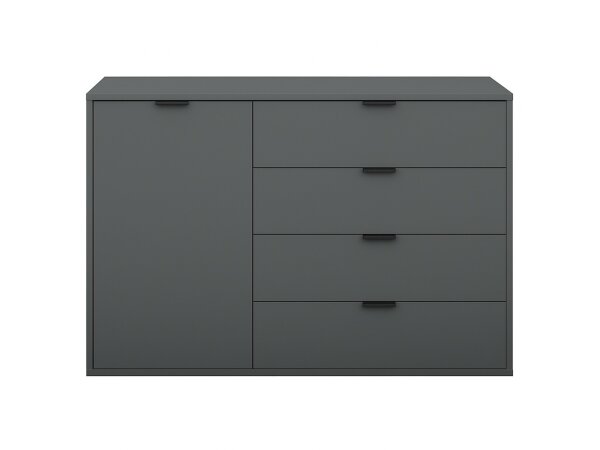 Bonnie Kommode 20022