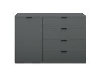 Bonnie Kommode 20022