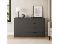 Bonnie Kommode 20022