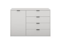 Bonnie Kommode 20022