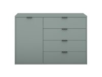 Bonnie Kommode 20022