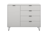 Bonnie Kommode 20022