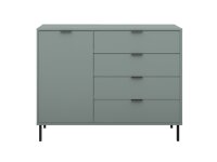 Bonnie Kommode 20022