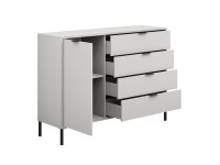 Bonnie Kommode 20022