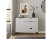 Bonnie Kommode 20022