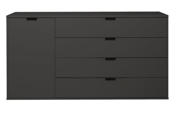 Bonnie Kommode 20023