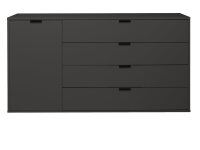 Bonnie Kommode 20023