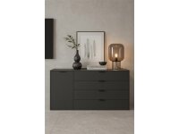 Bonnie Kommode 20023