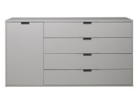 Bonnie Kommode 20023