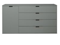 Bonnie Kommode 20023