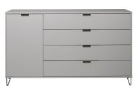 Bonnie Kommode 20023