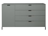 Bonnie Kommode 20023