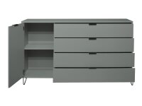 Bonnie Kommode 20023