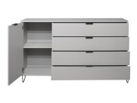 Bonnie Kommode 20023