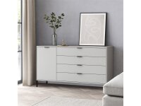 Bonnie Kommode 20023