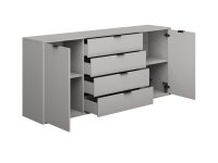 Bonnie Kommode 20024