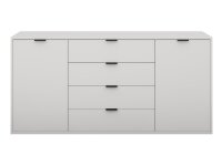 Bonnie Kommode 20024