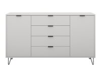 Bonnie Kommode 20024