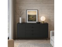 Bonnie Kommode 20024