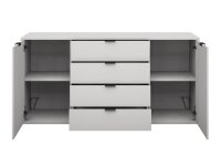 Bonnie Kommode 20024