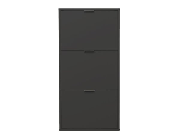 Bonnie Schuhkipper 20025