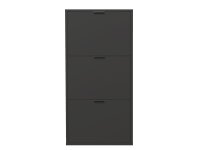 Bonnie Schuhkipper 20025