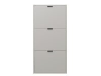 Bonnie Schuhkipper 20025