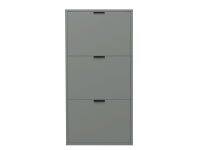 Bonnie Schuhkipper 20025