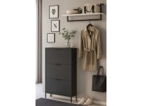 Bonnie Schuhkipper 20025