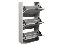 Bonnie Schuhkipper 20025