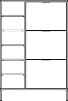 Bonnie Schuhkipper 20026