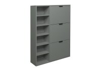 Bonnie Schuhkipper 20026