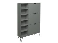 Bonnie Schuhkipper 20026