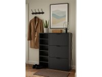 Bonnie Schuhkipper 20026