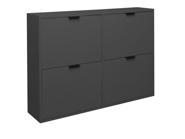 Bonnie Schuhkipper 20027