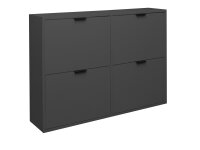 Bonnie Schuhkipper 20027