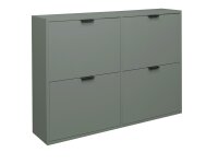 Bonnie Schuhkipper 20027