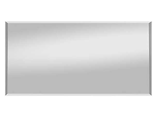 Bonnie Spiegel 20028