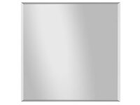 Bonnie Spiegel 20028