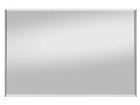 Bonnie Spiegel 20028