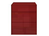 Colors Kommode 20030