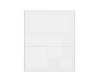 Colors Kommode 20030