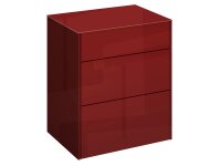 Colors Kommode 20030