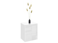 Colors Kommode 20030