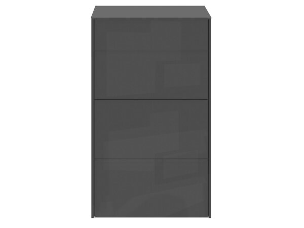 Colors Kommode 20031