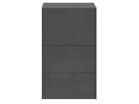 Colors Kommode 20031