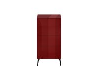 Colors Kommode 20031